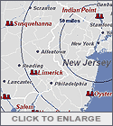 Click To Enlarge