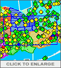 Click To Enlarge