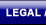 Legal