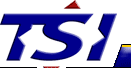 TSI - Clear Direction Through Shared Intelligence