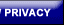Privacy