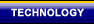 Technology