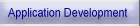 Application Development
