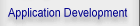 Application Development