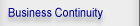 Business Continuity