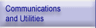 Communications and Utilities