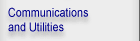 Communications & Utilities