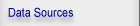 Data Sources