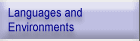 Languages and Environments