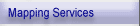 Mapping Services