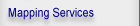 Mapping Services