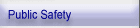 Public Safety