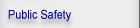 Public Safety