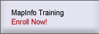 MapInfo Training