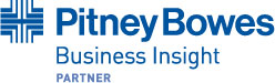 Pitney Bowes Business Insight Partner