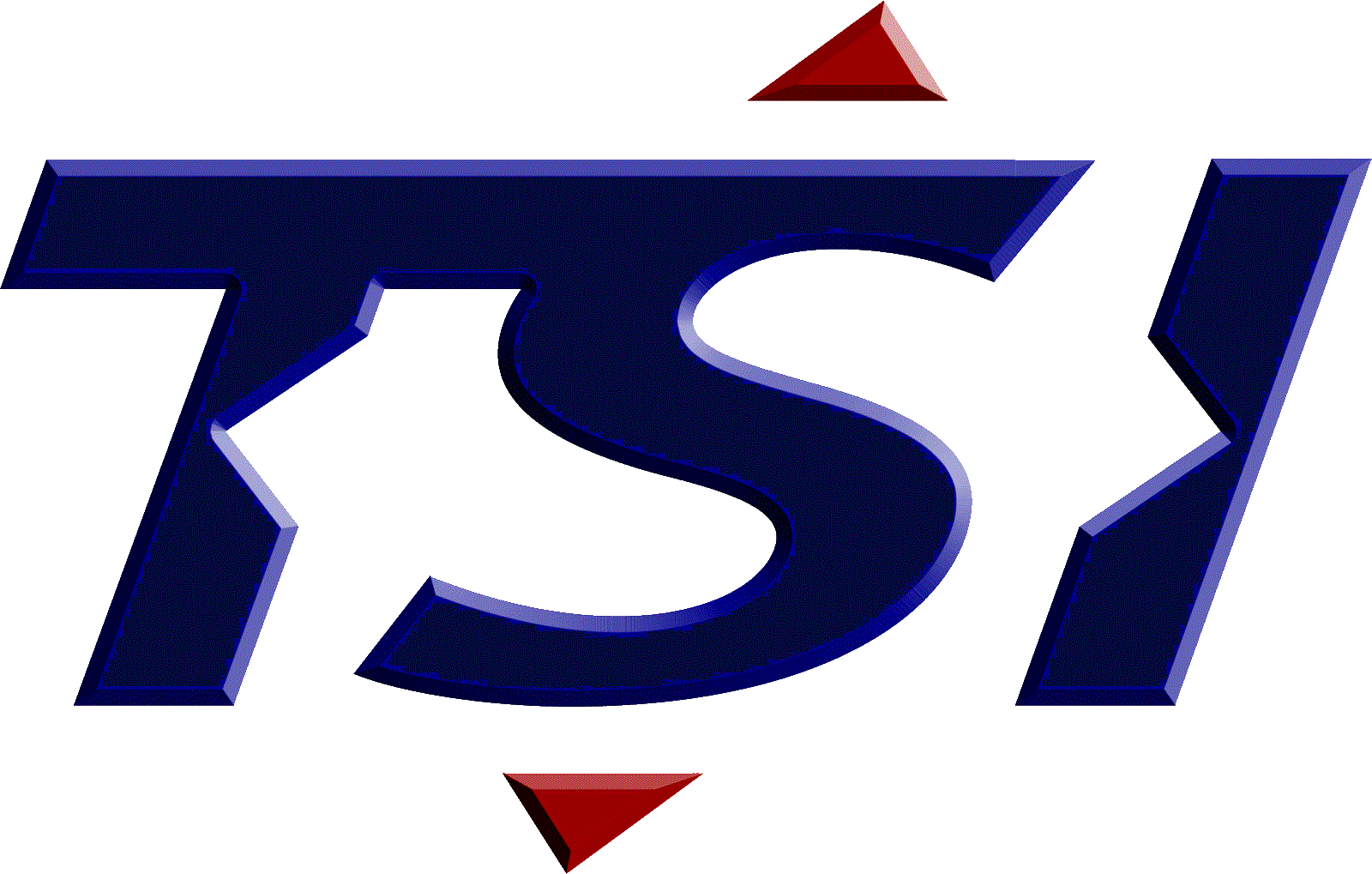 TSI LOGO