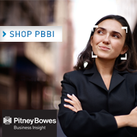 Shop MapInfo
